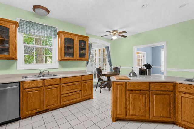 114 Ashley Hill Drive, Goose Creek, SC 29445