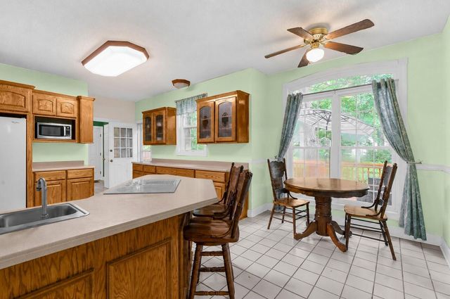 114 Ashley Hill Drive, Goose Creek, SC 29445
