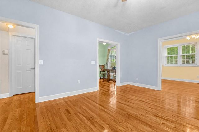 114 Ashley Hill Drive, Goose Creek, SC 29445