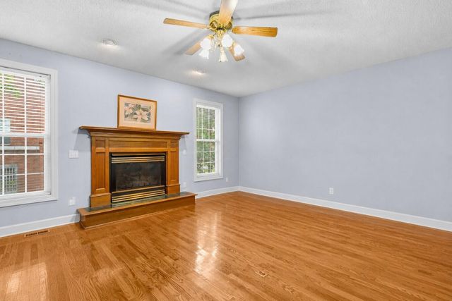 114 Ashley Hill Drive, Goose Creek, SC 29445
