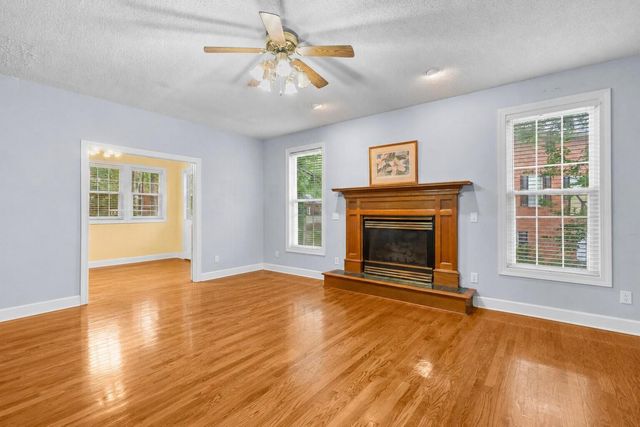 114 Ashley Hill Drive, Goose Creek, SC 29445