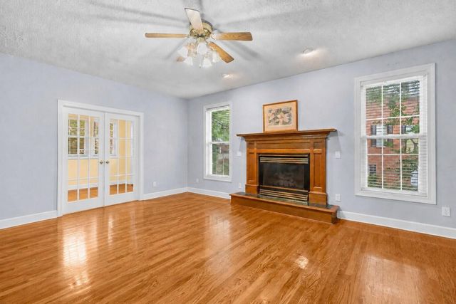 114 Ashley Hill Drive, Goose Creek, SC 29445