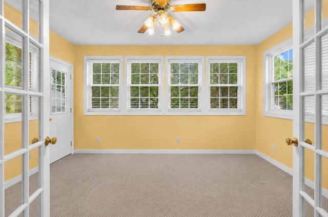 114 Ashley Hill Drive, Goose Creek, SC 29445