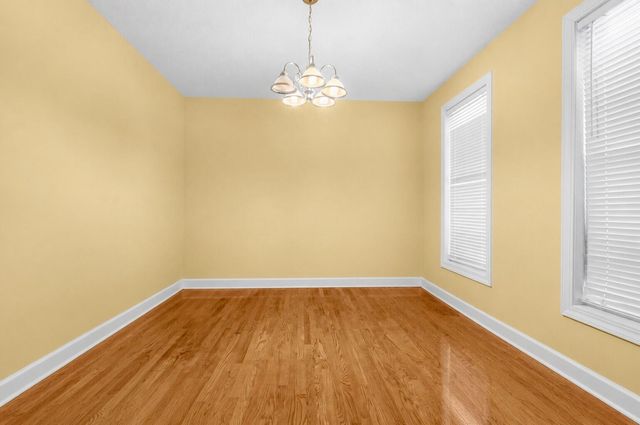 114 Ashley Hill Drive, Goose Creek, SC 29445