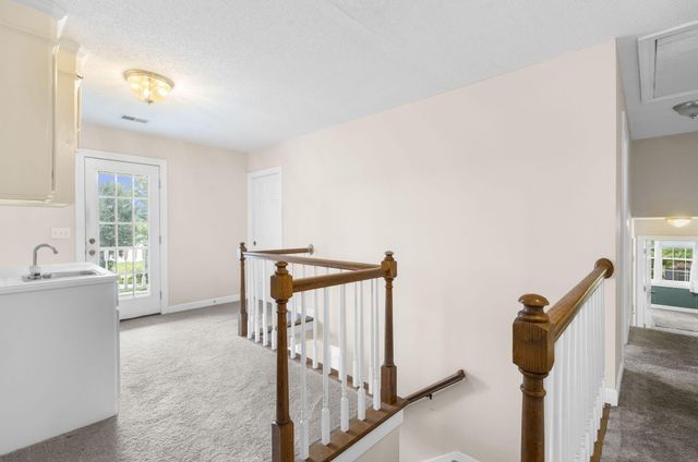 114 Ashley Hill Drive, Goose Creek, SC 29445
