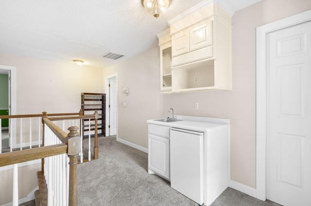 114 Ashley Hill Drive, Goose Creek, SC 29445