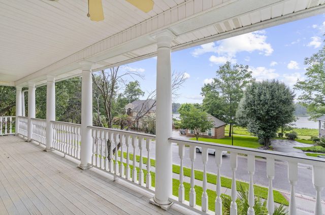 114 Ashley Hill Drive, Goose Creek, SC 29445
