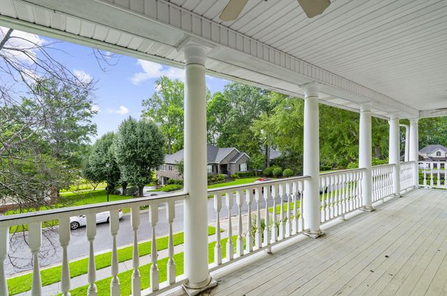 114 Ashley Hill Drive, Goose Creek, SC 29445