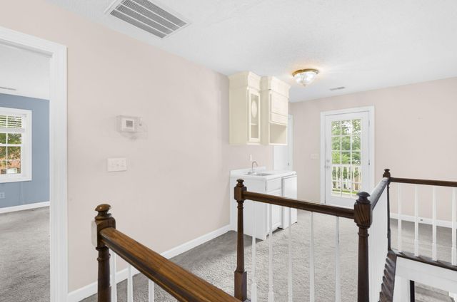 114 Ashley Hill Drive, Goose Creek, SC 29445