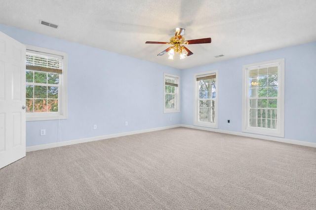 114 Ashley Hill Drive, Goose Creek, SC 29445