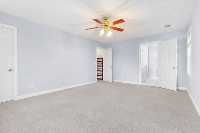 114 Ashley Hill Drive, Goose Creek, SC 29445