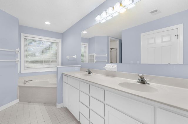 114 Ashley Hill Drive, Goose Creek, SC 29445