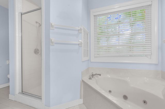114 Ashley Hill Drive, Goose Creek, SC 29445