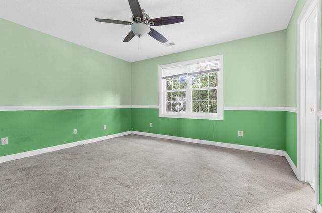 114 Ashley Hill Drive, Goose Creek, SC 29445