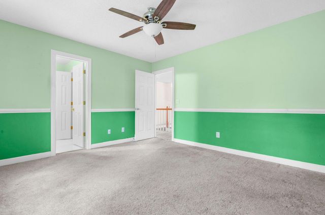 114 Ashley Hill Drive, Goose Creek, SC 29445