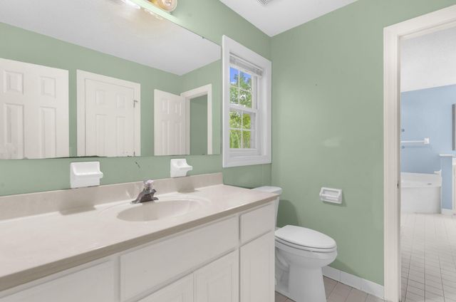 114 Ashley Hill Drive, Goose Creek, SC 29445