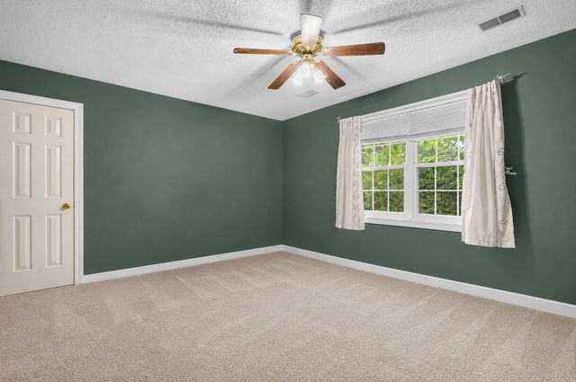 114 Ashley Hill Drive, Goose Creek, SC 29445