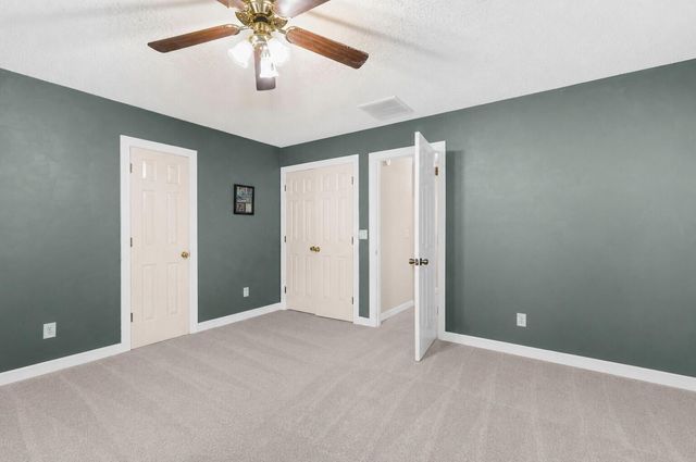 114 Ashley Hill Drive, Goose Creek, SC 29445