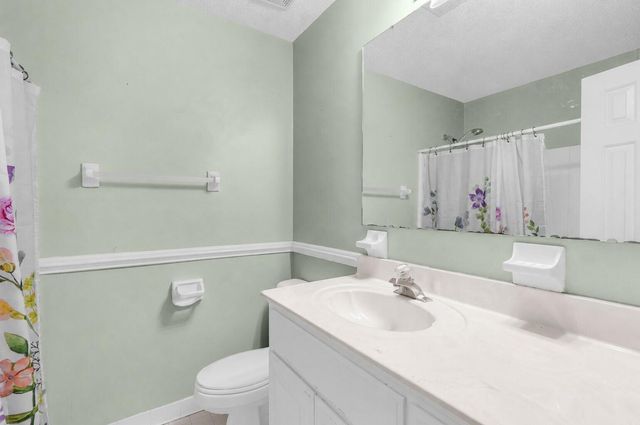 114 Ashley Hill Drive, Goose Creek, SC 29445