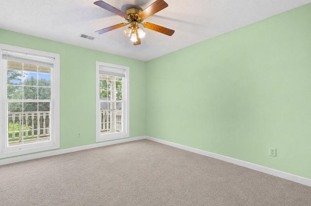 114 Ashley Hill Drive, Goose Creek, SC 29445