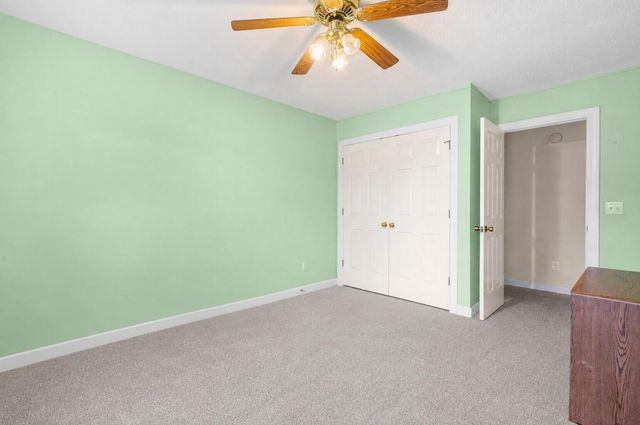 114 Ashley Hill Drive, Goose Creek, SC 29445