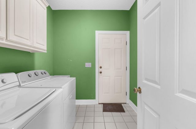 114 Ashley Hill Drive, Goose Creek, SC 29445