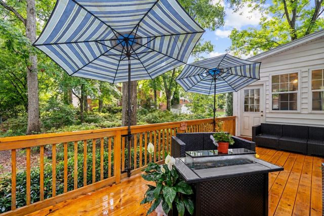 114 Ashley Hill Drive, Goose Creek, SC 29445