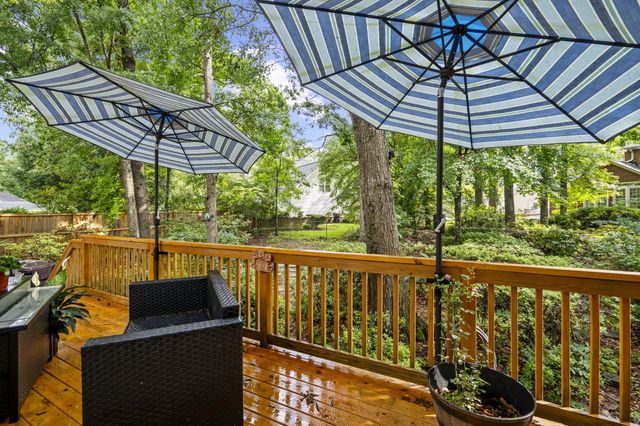 114 Ashley Hill Drive, Goose Creek, SC 29445
