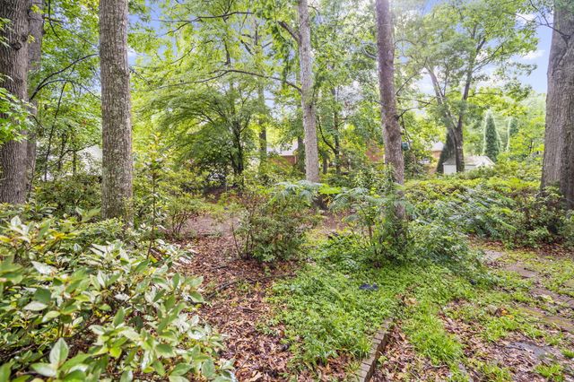 114 Ashley Hill Drive, Goose Creek, SC 29445