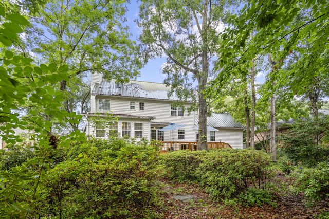 114 Ashley Hill Drive, Goose Creek, SC 29445