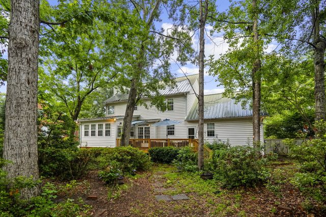 114 Ashley Hill Drive, Goose Creek, SC 29445