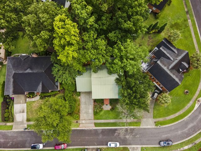 114 Ashley Hill Drive, Goose Creek, SC 29445