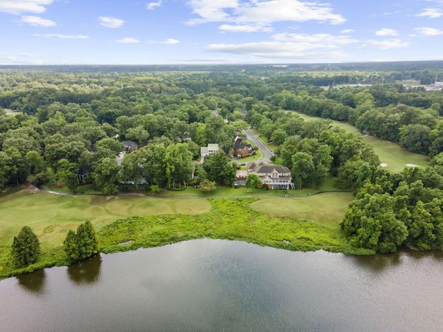 114 Ashley Hill Drive, Goose Creek, SC 29445