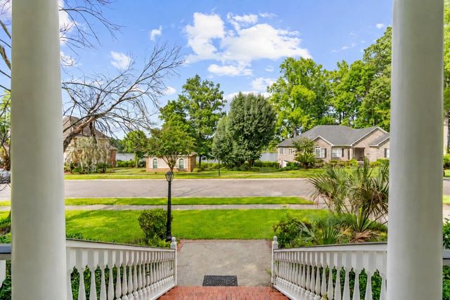 114 Ashley Hill Drive, Goose Creek, SC 29445