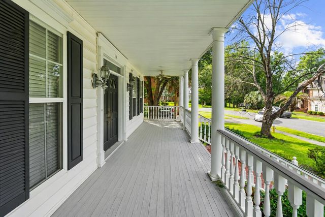 114 Ashley Hill Drive, Goose Creek, SC 29445