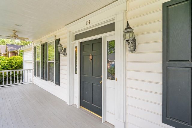 114 Ashley Hill Drive, Goose Creek, SC 29445