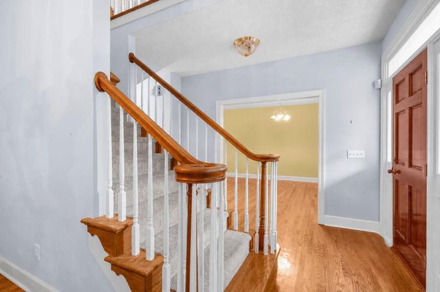 114 Ashley Hill Drive, Goose Creek, SC 29445