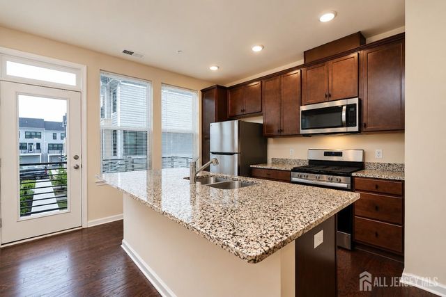 605 parker Boulevard, West Windsor, NJ 08550