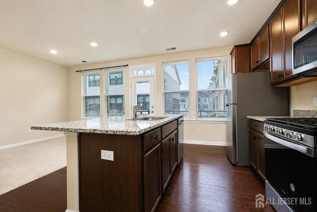 605 parker Boulevard, West Windsor, NJ 08550