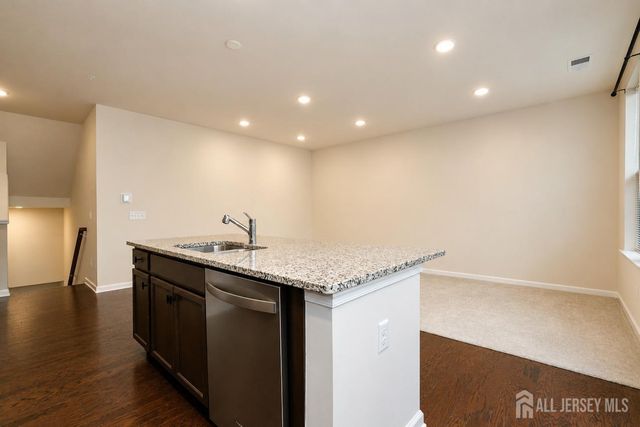 605 parker Boulevard, West Windsor, NJ 08550