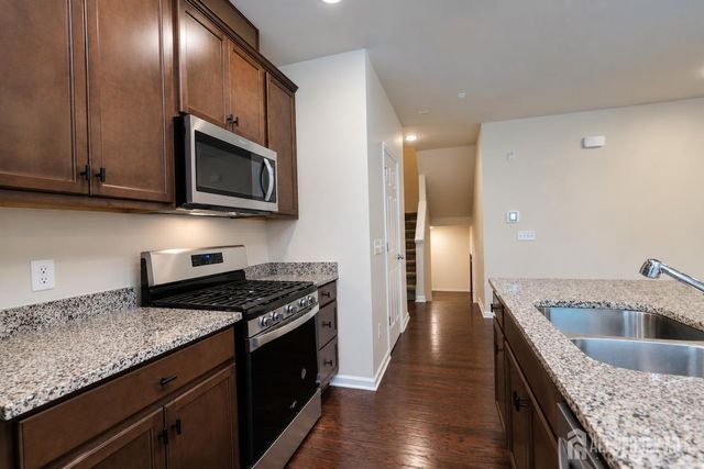 605 parker Boulevard, West Windsor, NJ 08550