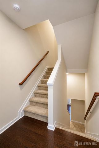 605 parker Boulevard, West Windsor, NJ 08550