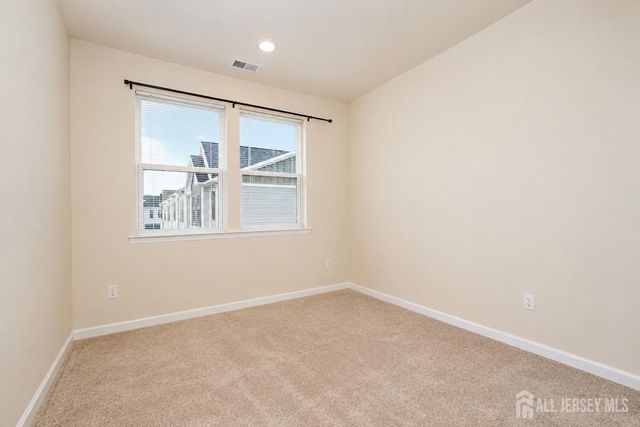 605 parker Boulevard, West Windsor, NJ 08550