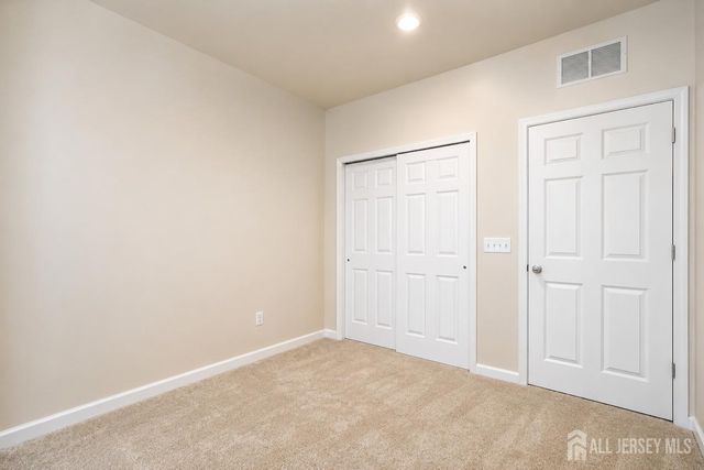 605 parker Boulevard, West Windsor, NJ 08550