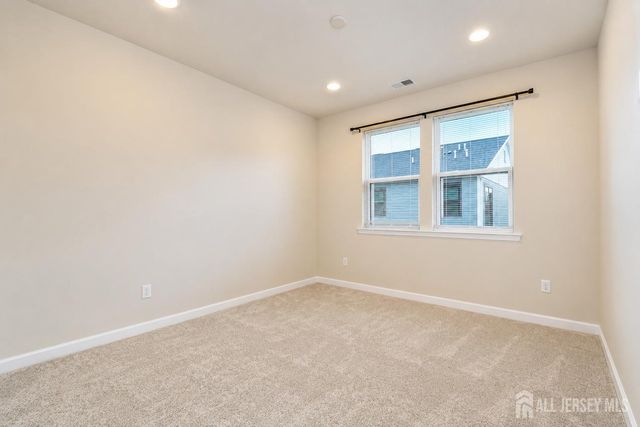 605 parker Boulevard, West Windsor, NJ 08550