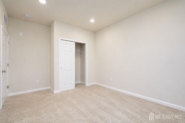 605 parker Boulevard, West Windsor, NJ 08550