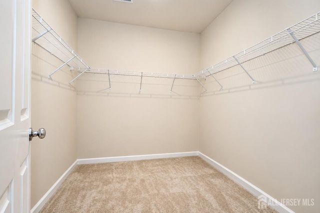 605 parker Boulevard, West Windsor, NJ 08550