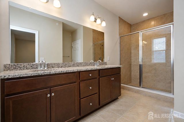 605 parker Boulevard, West Windsor, NJ 08550