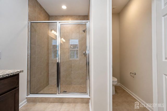 605 parker Boulevard, West Windsor, NJ 08550