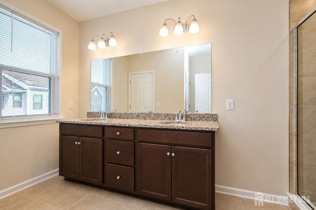 605 parker Boulevard, West Windsor, NJ 08550